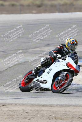 media/May-25-2025-Lets Ride (Sun) [[0ff033e448]]/C Group/240pm (Off Ramp)/